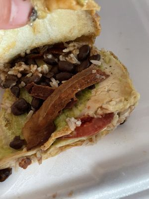 Jose's Cuban Sandwich & Deli