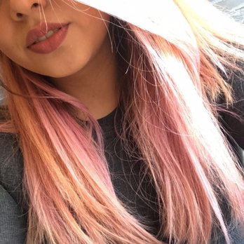 HairbyGG - Hair Stylists Near Me - Burbank, California HairbyGG - Hair Stylists Near Me - Burbank, California