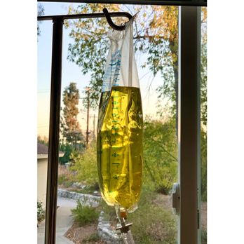 Thrive Hive - In-home Energy Boost - IV Hydration Near Me - Upland, California Thrive Hive - In-home Energy Boost - IV Hydration Near Me - Upland, California