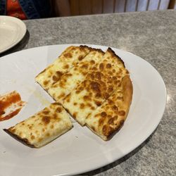 Hometown Pizza - Bardstown