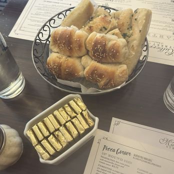 MULBERRY STREET BABYLON - Updated April 2025 - 189 Photos & 218 Reviews