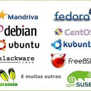 World Data Computer Corporation - We support all varieties of Linux - IT Services & Computer Repair Near Me