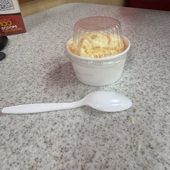 OBERWEIS ICE CREAM AND DAIRY STORE - Updated February 2026 - 79