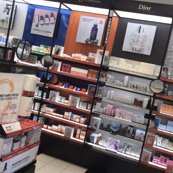 SEPHORA - Cosmetics & Beauty Supply Near Me - Coconut Creek, Florida
