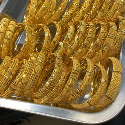 Maharaja Jewellers
