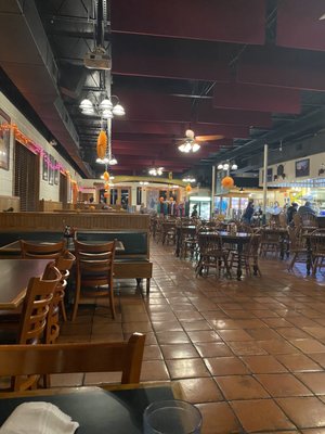 Legend Brewing Co by null