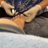 Nail Rehab gift card