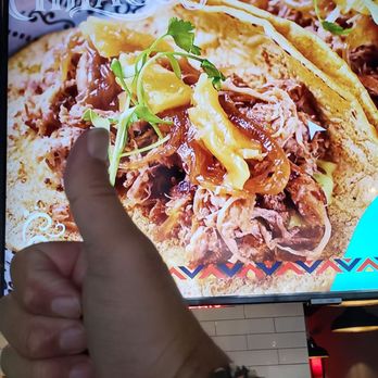 Chilacos Tacos - Tacos Near Me - Plantation , Florida Chilacos Tacos - Tacos Near Me - Plantation , Florida