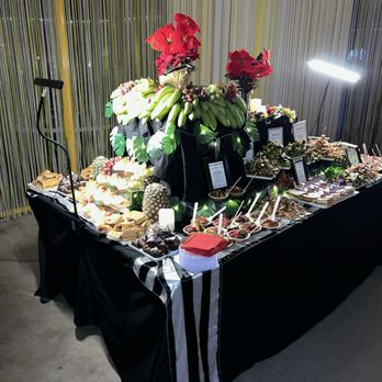JC Tacos & Catering - Catering - Caterers Near Me JC Tacos & Catering - Catering - Caterers Near Me