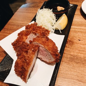 Kiraku - Tapas/Small Plates Near Me - Berkeley, California Kiraku - Tapas/Small Plates Near Me - Berkeley, California
