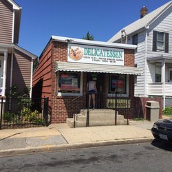 South Ridge Delicatessen