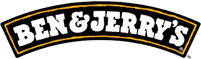 Candy Logo