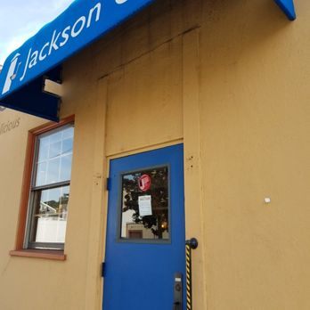Vivalon Cafe - Cafes Near Me - San Rafael, California Vivalon Cafe - Cafes Near Me - San Rafael, California