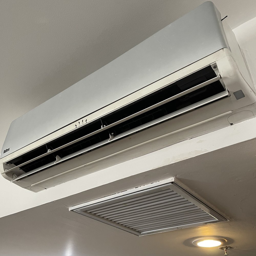 Hotel Stadium - AC not working - Hotels Near Me - León, GUA