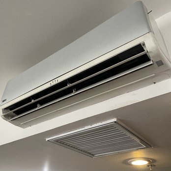 Hotel Stadium - AC not working - Hotels Near Me - León, GUA Hotel Stadium - AC not working - Hotels Near Me - León, GUA