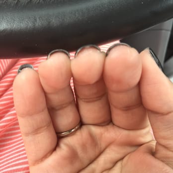 Classic Nail - Nail Salons Near Me - Beaumont, Texas