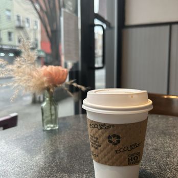 CHARLOTTE PATISSERIE - Updated December 2025 - 228 Photos & 270 Reviews