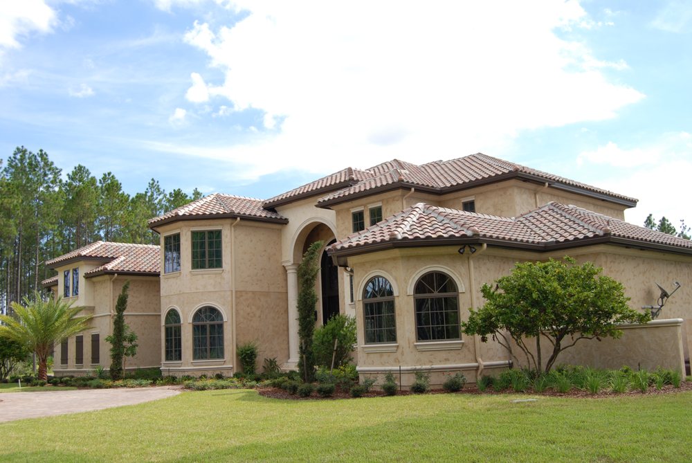 Slide of Professional Sunshine Roofing