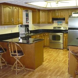 Atlas General Contracting