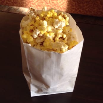 Comfort Suites - Complimentary popcorn - Hotels Near Me - Forrest City, Arkansas Comfort Suites - Complimentary popcorn - Hotels Near Me - Forrest City, Arkansas