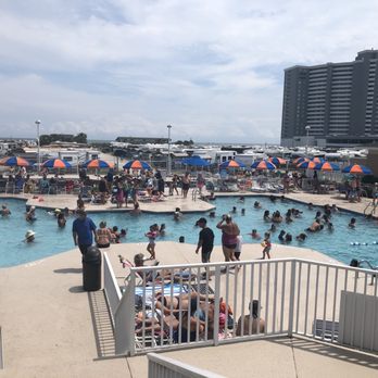 Myrtle Beach Travel Park - Parks Near Me - Myrtle Beach, South Carolina Myrtle Beach Travel Park - Parks Near Me - Myrtle Beach, South Carolina