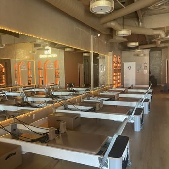 Yelp Elite Experience: Reform House, Cypress - Yelp Events Near Me - Cypress, California Yelp Elite Experience: Reform House, Cypress - Yelp Events Near Me - Cypress, California