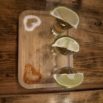 Cielito - Free shots - Cocktail Bars Near Me - Astoria, New York