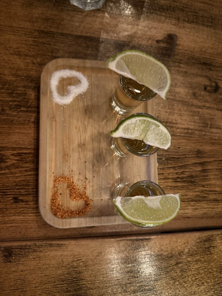 Cielito