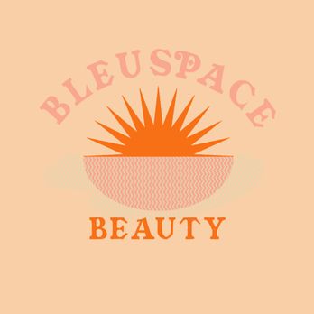 Bleuspace Beauty - Eyelash Service Near Me - Scottsdale, Arizona Bleuspace Beauty - Eyelash Service Near Me - Scottsdale, Arizona