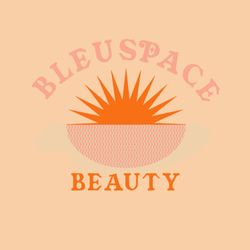 Bleuspace Beauty