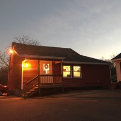 Red Barn Sewing & Yarn Center