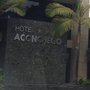 Photo of Hotel Aconchego