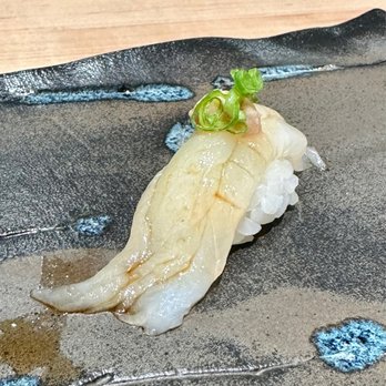 SAI Sushi & Sake - Japanese Near Me - Seattle, Washington SAI Sushi & Sake - Japanese Near Me - Seattle, Washington