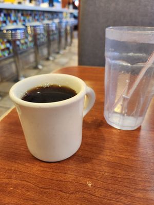 Hollywood Grill by null