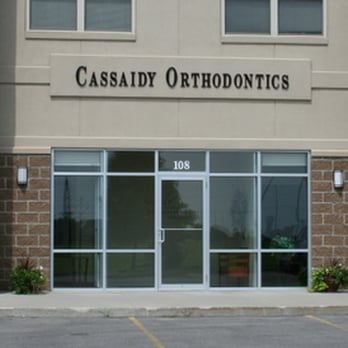 Blue Sky Orthodontics - Orthodontists Near Me - Ames, Iowa Blue Sky Orthodontics - Orthodontists Near Me - Ames, Iowa