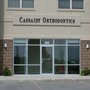 Photo of Blue Sky Orthodontics