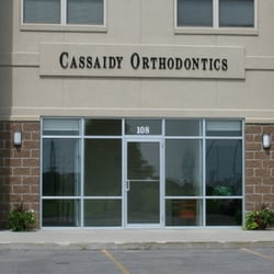 Blue Sky Orthodontics