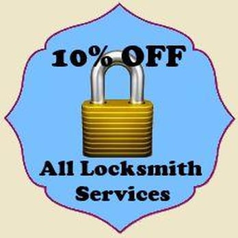 Locksmith - Keys & Locksmiths Near Me - Indianapolis, Indiana Locksmith - Keys & Locksmiths Near Me - Indianapolis, Indiana