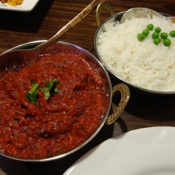 Taz Indian Restaurant - Indian Near Me - Aurora, Colorado Taz Indian Restaurant - Indian Near Me - Aurora, Colorado