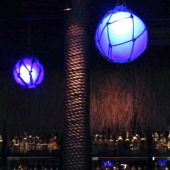 Three Dots and A Dash - Asian Fusion Near Me - Chicago, Illinois Three Dots and A Dash - Asian Fusion Near Me - Chicago, Illinois