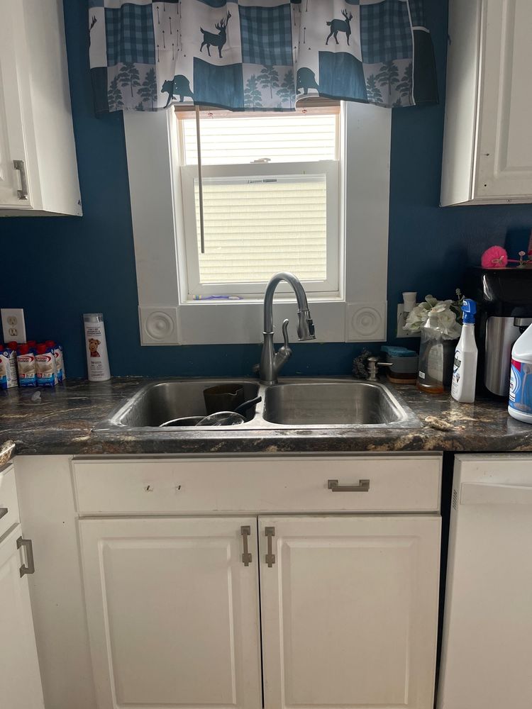 Slide of Jp Plumbing & Heating