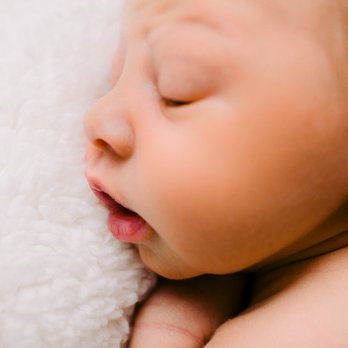 Olga Stremtan Photography - Newborn Photography by Olga Stremtan - Session Photography Near Me Olga Stremtan Photography - Newborn Photography by Olga Stremtan - Session Photography Near Me