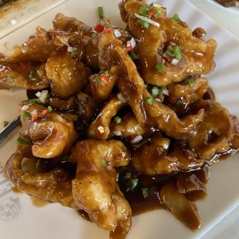 Chef Lee's Element - Szechuan Near Me - Gaithersburg, Maryland