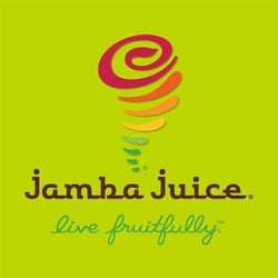 Jamba