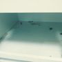 Photo of Kitchen Solutions