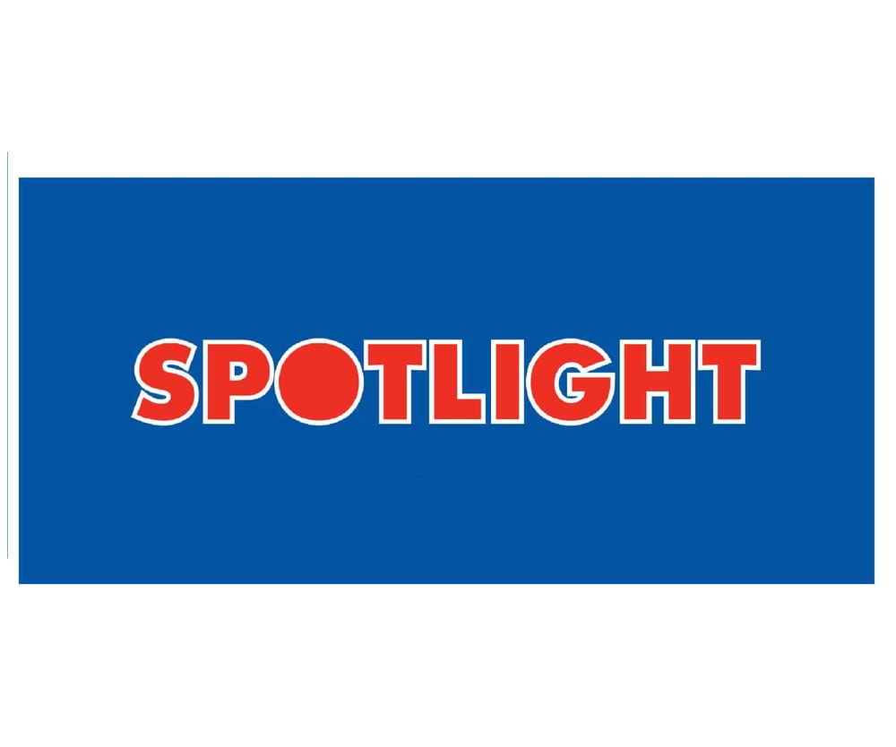 SPOTLIGHT MT GAMBIER Updated June 2024 Compton St, Mount Gambier