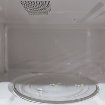 Simply Spotless Cleaners - Home Cleaning Near Me