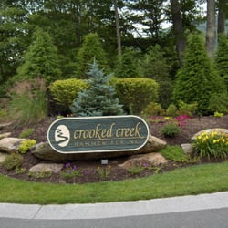 Preferred Mountain Real Estate - Lot 23B Puddingstone Parkway $87,500 0.41 Acres Offered by Lindsey Lacey
