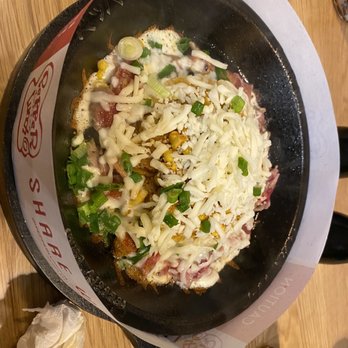 Pepper Lunch - Teppanyaki Near Me - Artesia, California