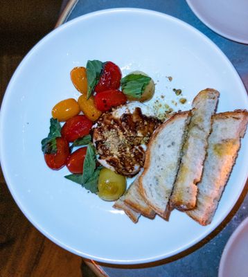 St. Mazie Bar & Supper Club by null St. Mazie Bar & Supper Club by null